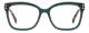 Carolina Herrera HER 0316 1ED Carolina Herrera HER 0316 1ED