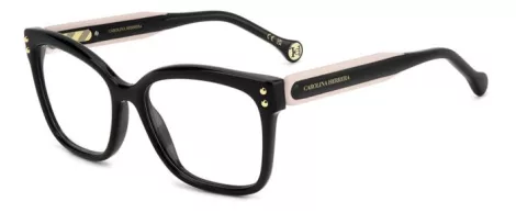 Carolina Herrera HER 0316 3H2 Carolina Herrera HER 0316 3H2