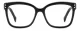 Carolina Herrera HER 0316 3H2 Carolina Herrera HER 0316 3H2