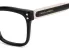 Carolina Herrera HER 0316 3H2 Carolina Herrera HER 0316 3H2
