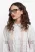 Carolina Herrera HER 0316 3H2 Carolina Herrera HER 0316 3H2