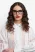 Carolina Herrera HER 0316 3H2 Carolina Herrera HER 0316 3H2