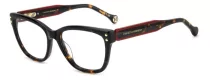 Carolina Herrera HER 0317/G 086