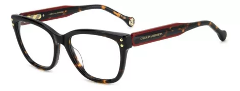 Carolina Herrera HER 0317/G 086 Carolina Herrera HER 0317/G 086