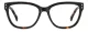 Carolina Herrera HER 0317/G 086 Carolina Herrera HER 0317/G 086