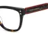Carolina Herrera HER 0317/G 086 Carolina Herrera HER 0317/G 086