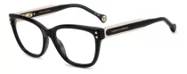 Carolina Herrera HER 0317/G 3H2