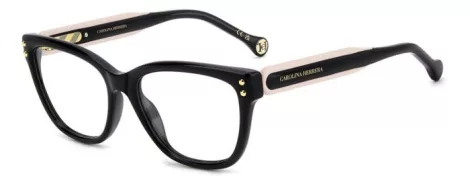 Carolina Herrera HER 0317/G 3H2 Carolina Herrera HER 0317/G 3H2