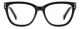 Carolina Herrera HER 0317/G 3H2 Carolina Herrera HER 0317/G 3H2