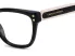 Carolina Herrera HER 0317/G 3H2 Carolina Herrera HER 0317/G 3H2