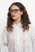 Carolina Herrera HER 0317/G 3H2 Carolina Herrera HER 0317/G 3H2
