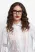 Carolina Herrera HER 0317/G 3H2 Carolina Herrera HER 0317/G 3H2