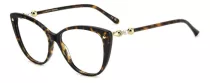 Carolina Herrera HER 0319 086