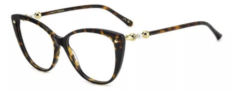 Carolina Herrera HER 0319 086 Carolina Herrera HER 0319 086