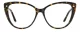 Carolina Herrera HER 0319 086 Carolina Herrera HER 0319 086