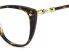 Carolina Herrera HER 0319 086 Carolina Herrera HER 0319 086