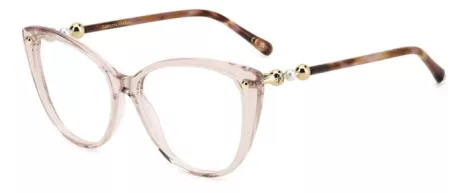 Carolina Herrera HER 0319 35J Carolina Herrera HER 0319 35J