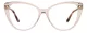 Carolina Herrera HER 0319 35J Carolina Herrera HER 0319 35J