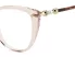 Carolina Herrera HER 0319 35J Carolina Herrera HER 0319 35J