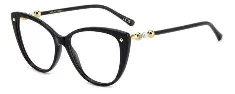 Carolina Herrera HER 0319 807 Carolina Herrera HER 0319 807