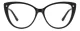 Carolina Herrera HER 0319 807 Carolina Herrera HER 0319 807