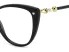 Carolina Herrera HER 0319 807 Carolina Herrera HER 0319 807