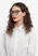 Carolina Herrera HER 0319 807 Carolina Herrera HER 0319 807
