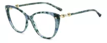 Carolina Herrera HER 0319 XGW