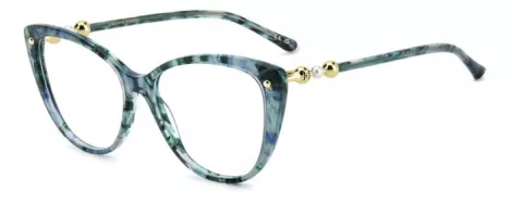 Carolina Herrera HER 0319 XGW Carolina Herrera HER 0319 XGW