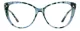 Carolina Herrera HER 0319 XGW Carolina Herrera HER 0319 XGW