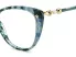 Carolina Herrera HER 0319 XGW Carolina Herrera HER 0319 XGW