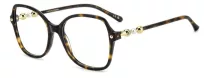 Carolina Herrera HER 0320 086