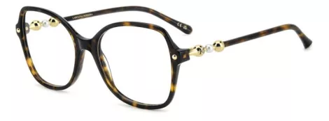 Carolina Herrera HER 0320 086 Carolina Herrera HER 0320 086