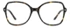 Carolina Herrera HER 0320 086 Carolina Herrera HER 0320 086
