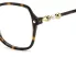 Carolina Herrera HER 0320 086 Carolina Herrera HER 0320 086
