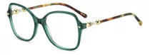 Carolina Herrera HER 0320 1ED