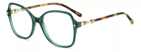 Carolina Herrera HER 0320 1ED Carolina Herrera HER 0320 1ED
