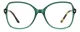 Carolina Herrera HER 0320 1ED Carolina Herrera HER 0320 1ED