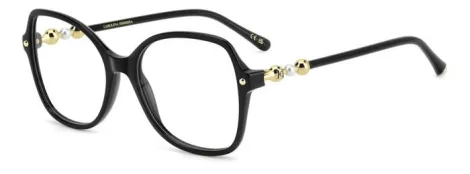 Carolina Herrera HER 0320 807 Carolina Herrera HER 0320 807
