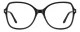 Carolina Herrera HER 0320 807 Carolina Herrera HER 0320 807