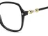 Carolina Herrera HER 0320 807 Carolina Herrera HER 0320 807