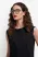 Carolina Herrera HER 0320 807 Carolina Herrera HER 0320 807