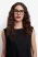 Carolina Herrera HER 0320 807 Carolina Herrera HER 0320 807