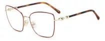Carolina Herrera HER 0321 AU2