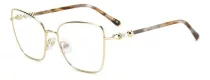 Carolina Herrera HER 0321 J5G
