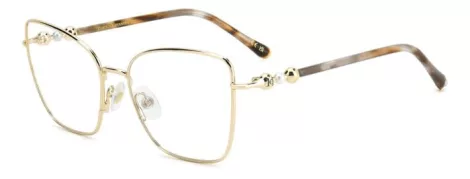 Carolina Herrera HER 0321 J5G Carolina Herrera HER 0321 J5G
