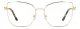 Carolina Herrera HER 0321 J5G Carolina Herrera HER 0321 J5G