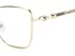 Carolina Herrera HER 0321 J5G Carolina Herrera HER 0321 J5G
