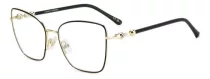 Carolina Herrera HER 0321 RHL