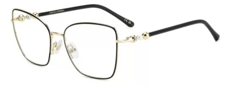 Carolina Herrera HER 0321 RHL Carolina Herrera HER 0321 RHL
